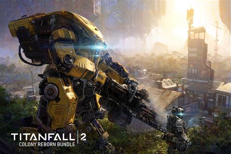 titan fall 2|titanfall 2 website.